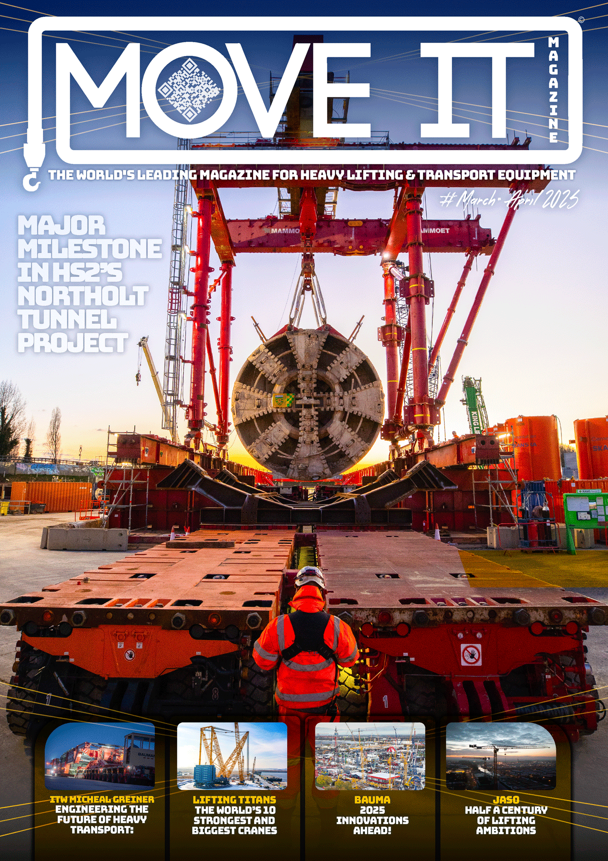 MOVE-IT-MAGAZINE-MARCH-APRIL-2025-COVER