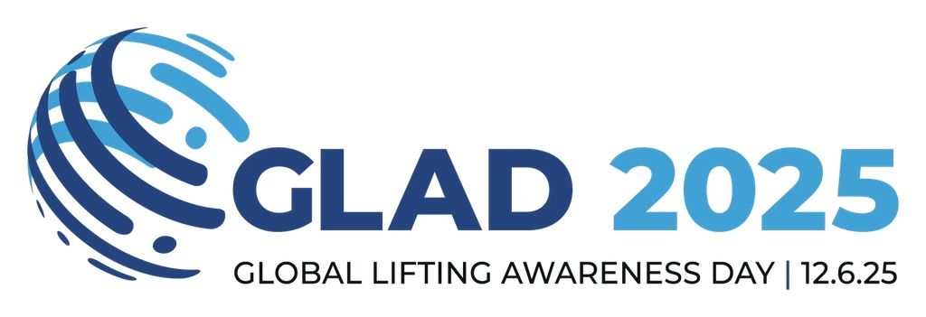 GLAD