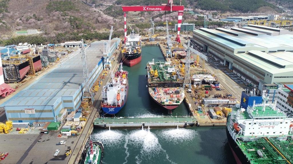 Alfa Laval