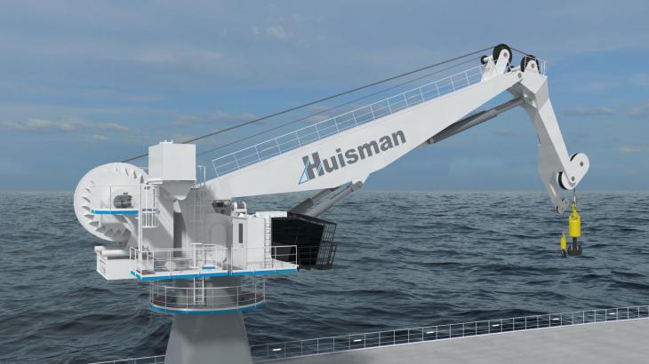 Huisman