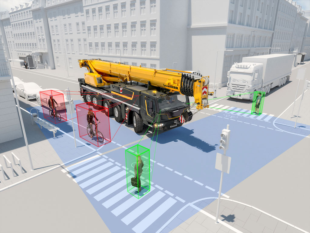 Liebherr
