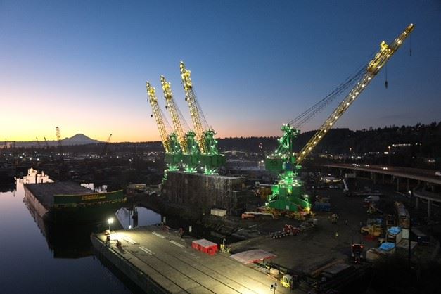 Konecranes