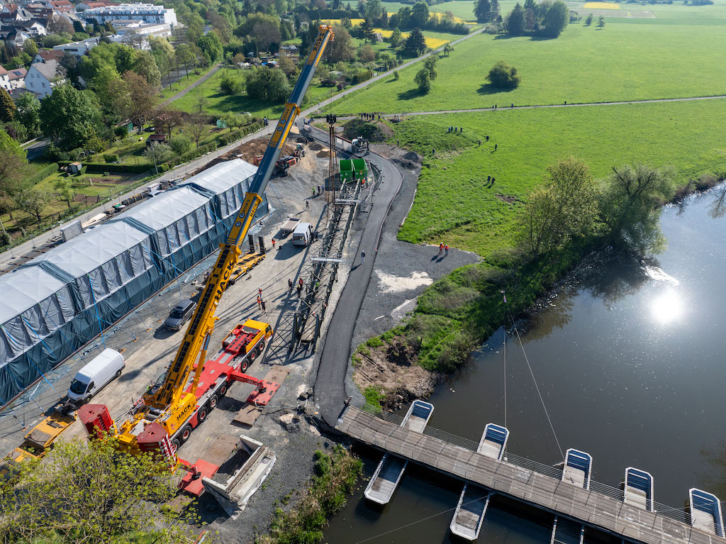 liebherr ltm1650 8.1 wetzlar 02 300dpi