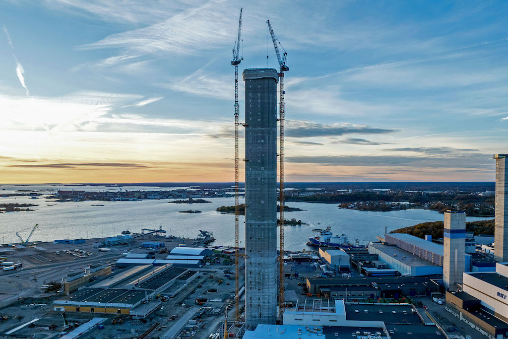Liebherr