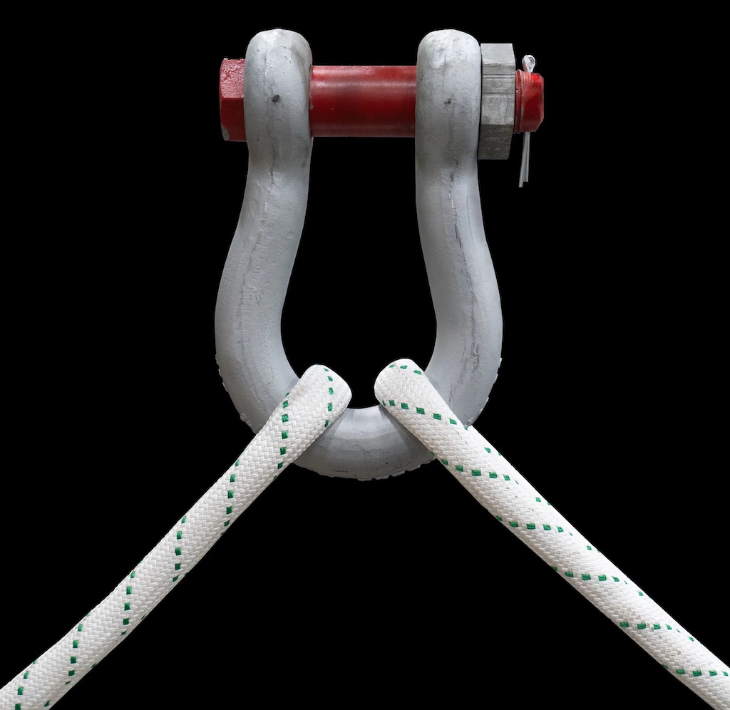 Unirope
