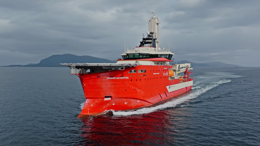 VARD