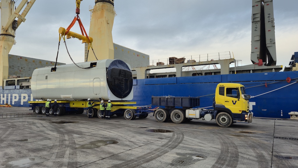 Wind Blade Dual Operations 8 copy