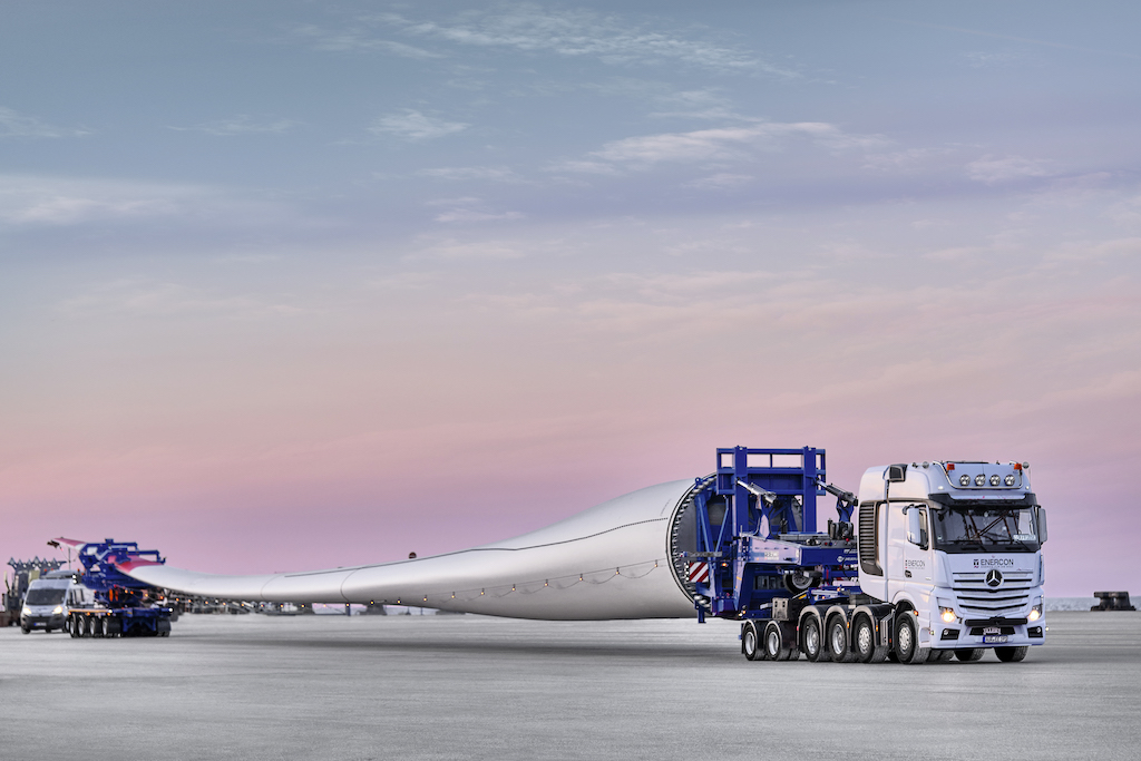 Enercon