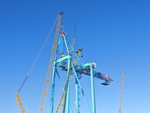 Liebherr