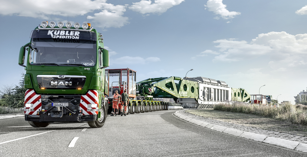 STB 320