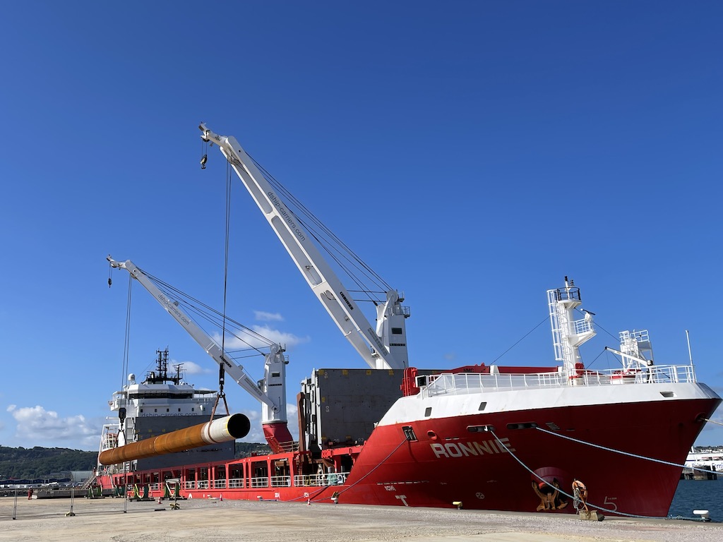 Liebherr