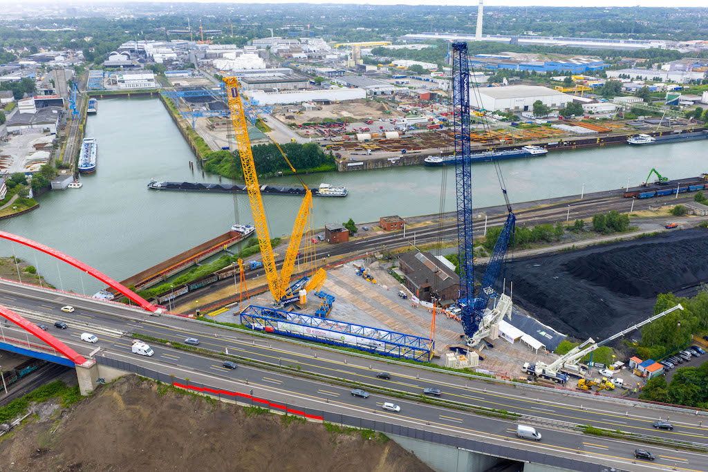 liebherr lr11000 wasel 02 300dpi