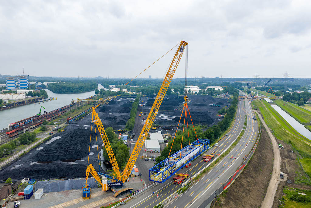 liebherr lr11000 wasel 03 300dpi