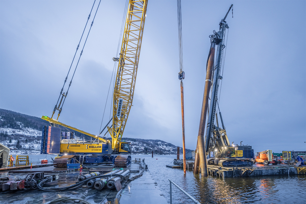 Liebherr