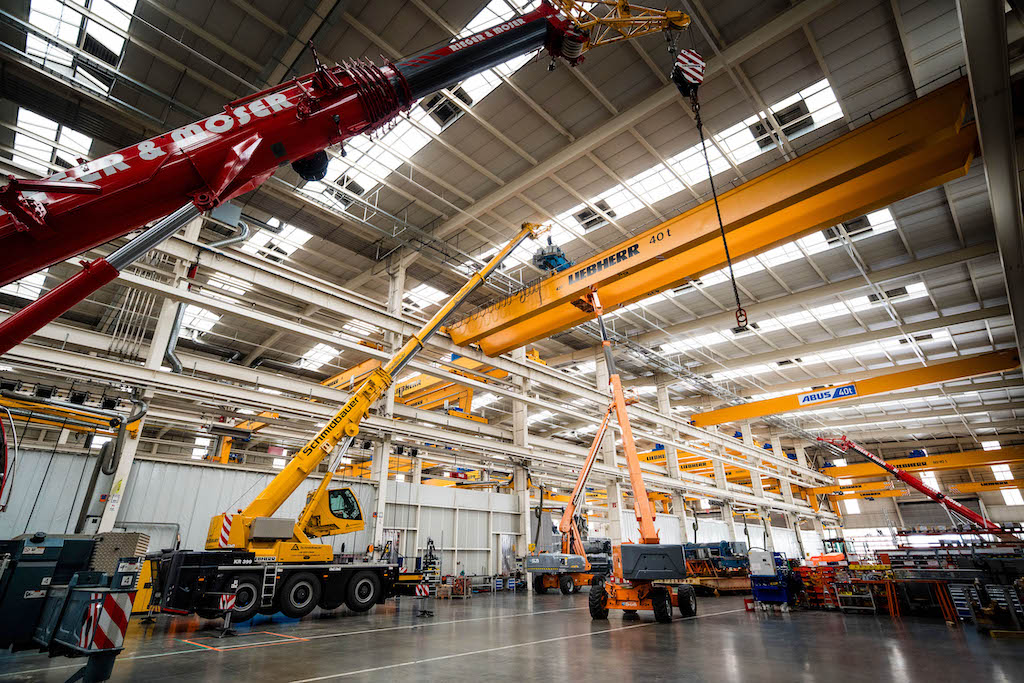 liebherr ltc1045 3.1 schmidbauer 300dpi
