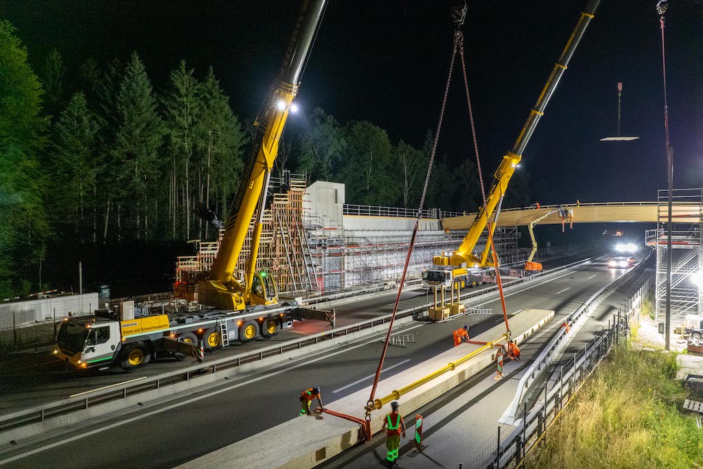 Liebherr
