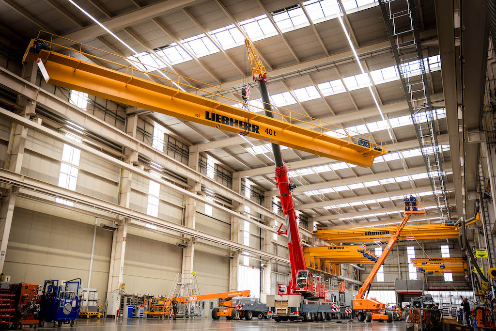liebherr ltm1110 5.1 riegermoser 300dpi