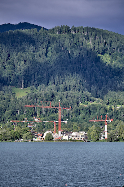 A©2025 www.erikbohr fotograf.com WOLFF Seegut Tegernsee 2