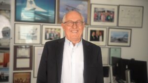 Air Charter Services