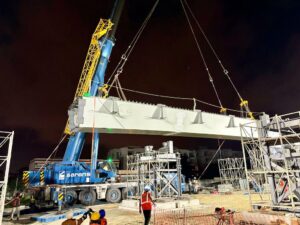 Sarens