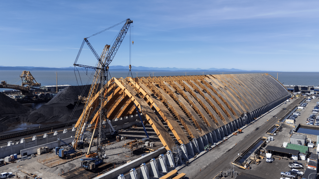 Sarens