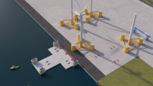 mammoet