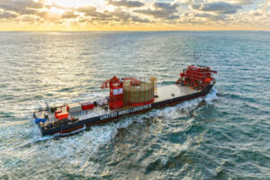 deugro