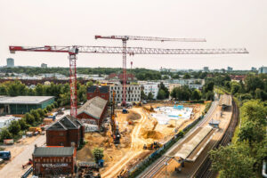 Liebherr