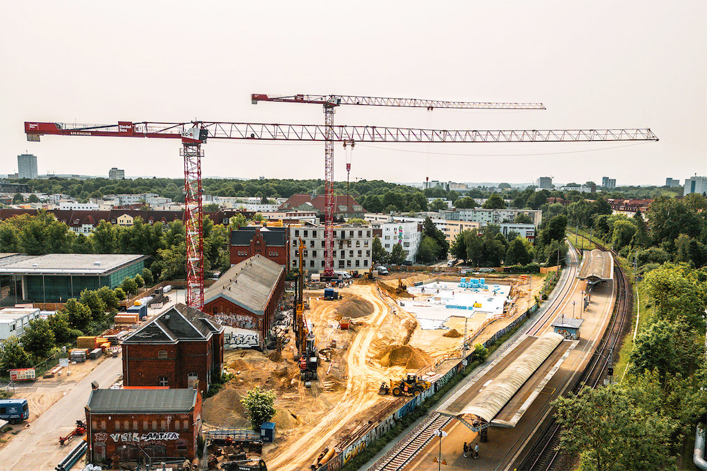 Liebherr