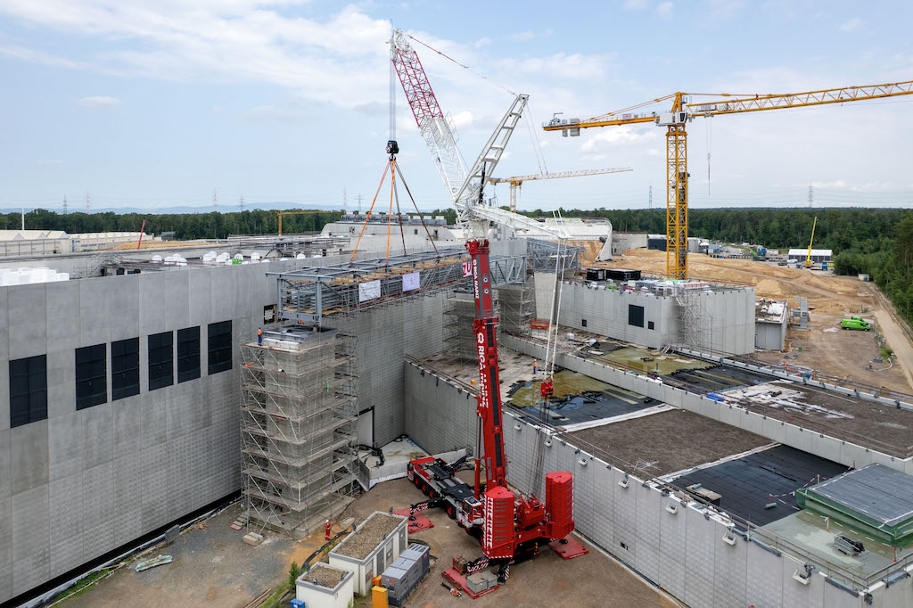 liebherr ltm 1650 8 1 riga mainz2 300dpi