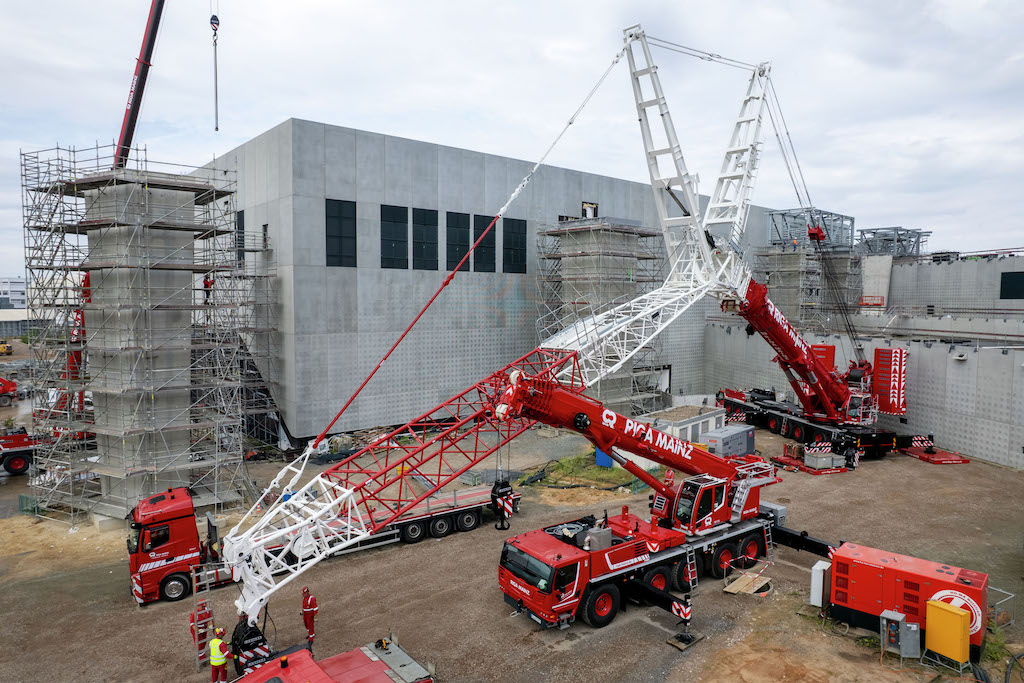 liebherr ltm 1650 8 1 riga mainz8 300dpi