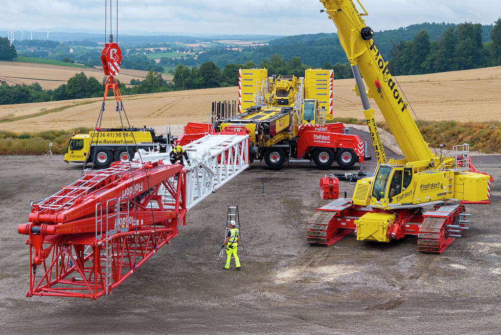 liebherr ltm1750 9.1 ltr 1050 flossdorf 01 300dpi