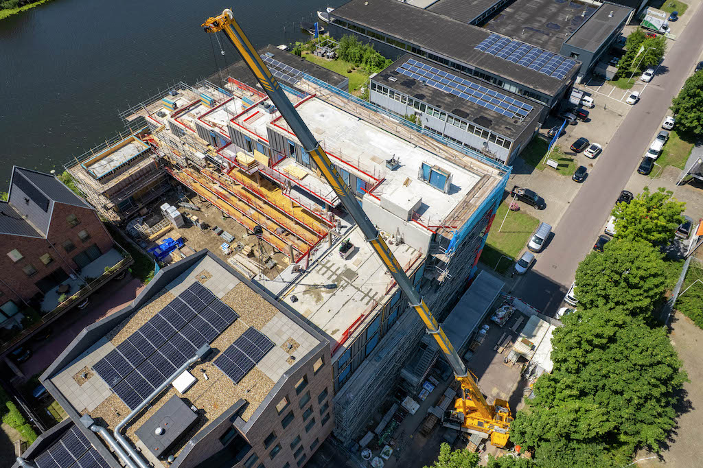 liebherr