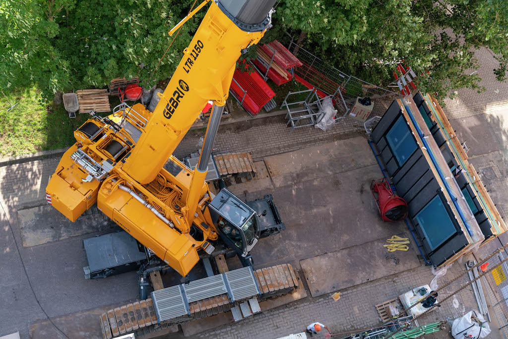 liebherr ltr 1150 gebri 4 300dpi
