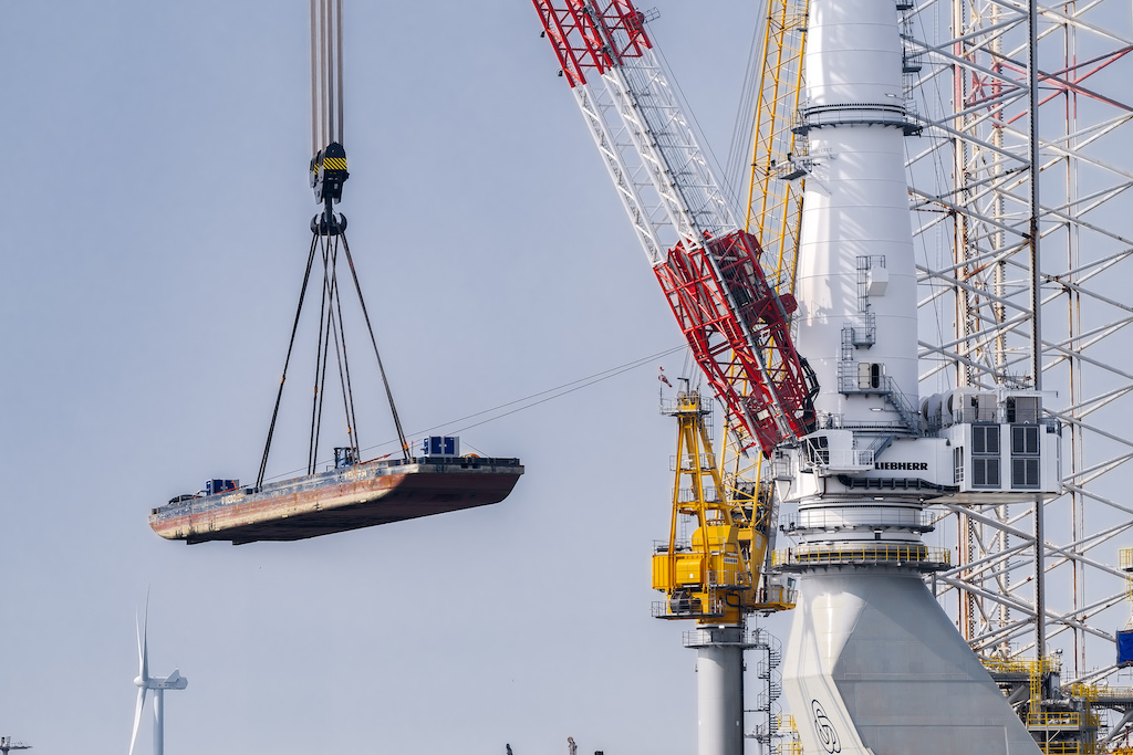 liebherr mtc bos obana 2 300dpi