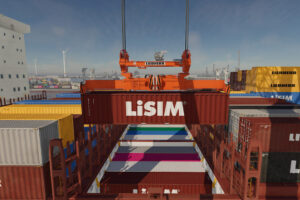 Liebherr