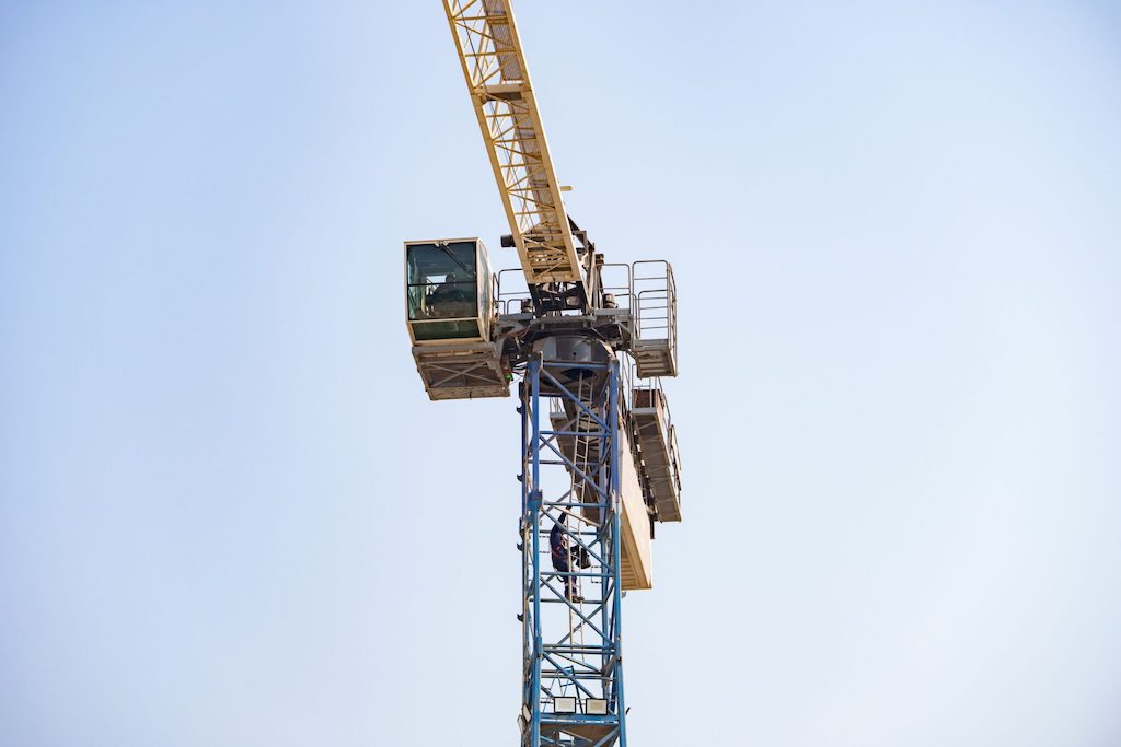 Raimondi Middle East Maintenance operations 2048x1365 1
