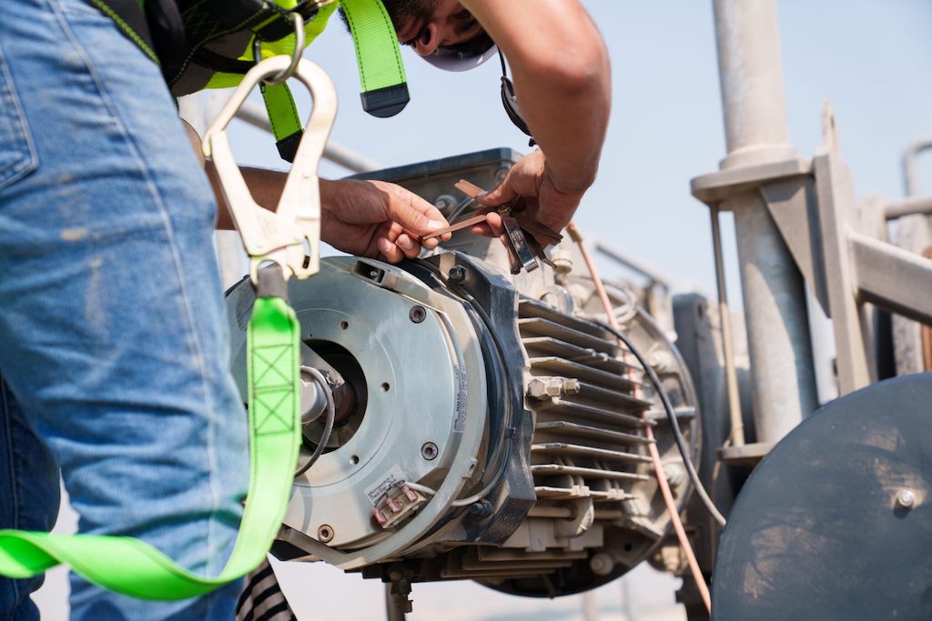 Raimondi Middle East maintenance operations 1 2048x1365 1