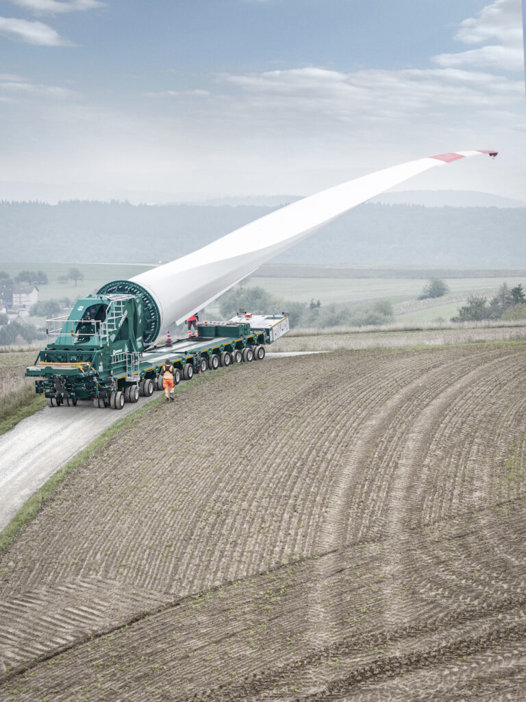 TIISCHEUERLE BladeLifter ENERCON markusvoelter 2025 09 29 Wolfstein 011 1 al 10