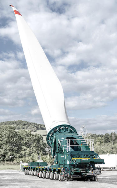 TIISCHEUERLE BladeLifter ENERCON markusvoelter 2025 09 29 Wolfstein 011 1 al 2