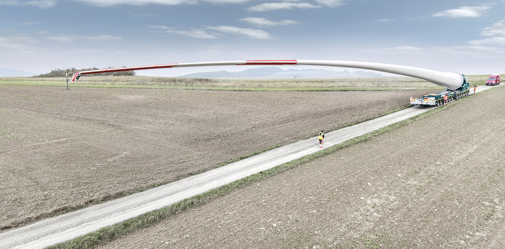 TIISCHEUERLE BladeLifter ENERCON markusvoelter 2025 09 29 Wolfstein 011 1 al 9