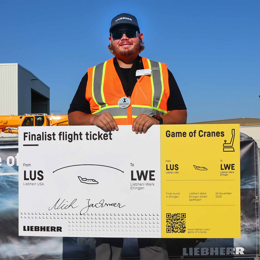 liebherr game of cranes usa nick jackman 300dpi 1