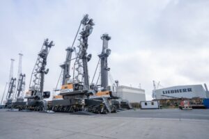 liebherr