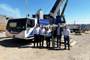 Liebherr