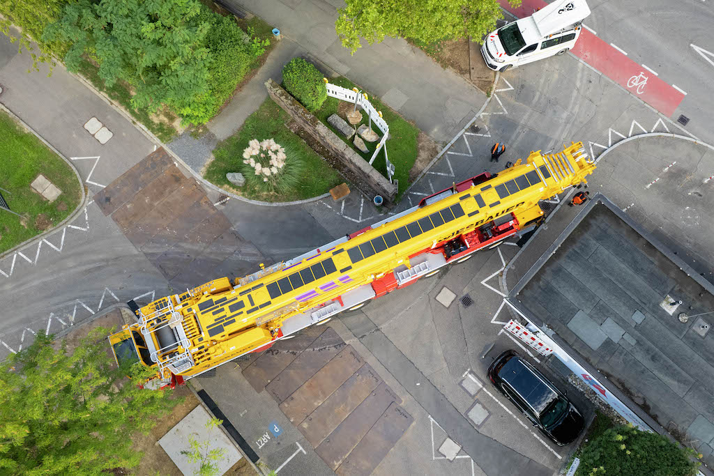 liebherr ltm 1650 8 1 wiesbauer2 300dpi