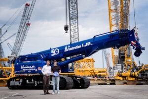 liebherr