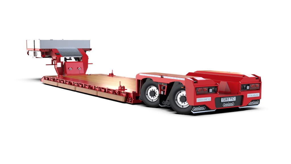 202502 EURO PX serie 2 asser.png copy