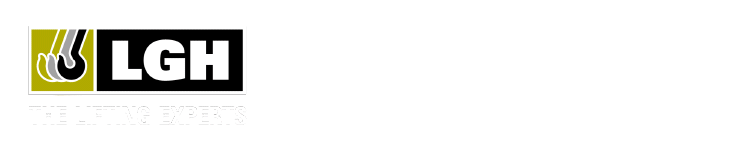 LGH_MOVE IT MAGAZINE BANNER