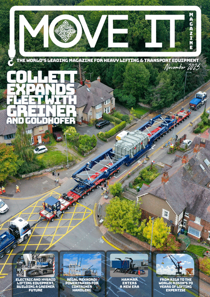 MOVE IT 30 November 2025 coveer