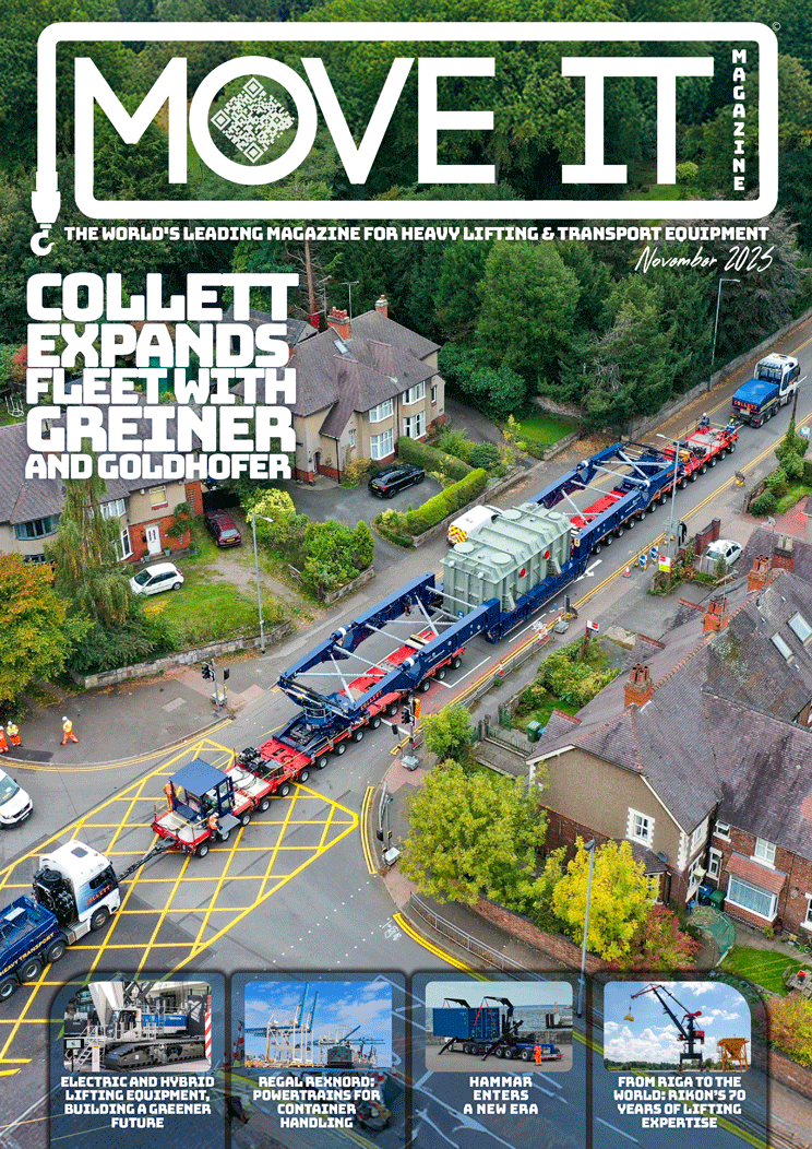 MOVE IT 30 November 2025 coveer